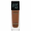 Brand new 👏 Maybelline New York Fit Me Matte + Poreless Foundation 🔔 -Makeup Remover Shop unnamed file 718