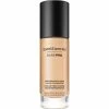 Brand new 🥰 BareMinerals BAREPRO Performance Wear Liquid Foundation SPF 20 🔔 -Makeup Remover Shop unnamed file 719