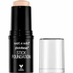 Deals 🧨 Wet 'n' Wild Photo Focus Stick Foundation 🔔