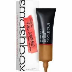 Deals 🎁 Smashbox Studio Skin Full Coverage 24 Hour Foundation 🌟 -Makeup Remover Shop unnamed file 824