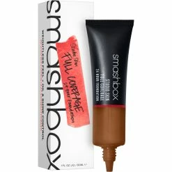 Deals 🎁 Smashbox Studio Skin Full Coverage 24 Hour Foundation 🌟 -Makeup Remover Shop unnamed file 826