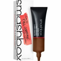 Deals 🎁 Smashbox Studio Skin Full Coverage 24 Hour Foundation 🌟 -Makeup Remover Shop unnamed file 828