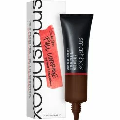 Deals 🎁 Smashbox Studio Skin Full Coverage 24 Hour Foundation 🌟 -Makeup Remover Shop unnamed file 832