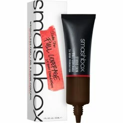 Deals 🎁 Smashbox Studio Skin Full Coverage 24 Hour Foundation 🌟 -Makeup Remover Shop unnamed file 833