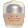 Discount 👍 Shiseido Total Radiance Foundation SPF 20 🌟 -Makeup Remover Shop unnamed file 836