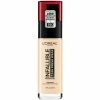 Buy 🧨 L'Oreal Infallible 24 Hour Fresh Wear Foundation 🔔