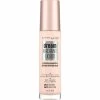 Coupon ✔️ Maybelline New York Maybelline Dream Radiant Liquid Medium Coverage Hydrating Foundation 🌟 -Makeup Remover Shop unnamed file 854