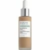 Best Pirce 🧨 Physicians Formula Organic Wear Silk Foundation Elixir 🔥 -Makeup Remover Shop unnamed file 868