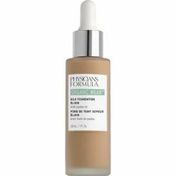 Best Pirce 🧨 Physicians Formula Organic Wear Silk Foundation Elixir 🔥