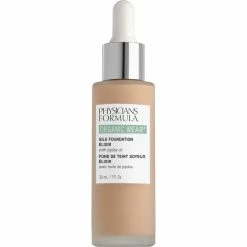 Best Pirce 🧨 Physicians Formula Organic Wear Silk Foundation Elixir 🔥 -Makeup Remover Shop unnamed file 874