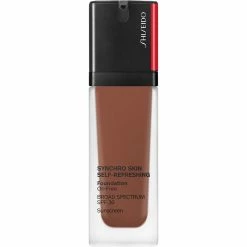 New 🧨 Shiseido Synchro Skin Self Refreshing Foundation SPF 30 🔥 -Makeup Remover Shop unnamed file 892