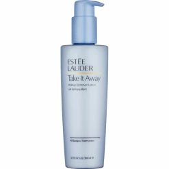 Promo ⭐ Estee Lauder Taket Away Makeup Remover Lotion 🌟