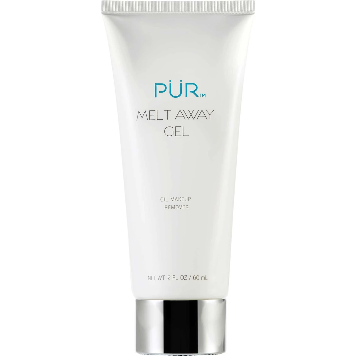 Wholesale π€© PUR Beauty Melt Away Gel π 3 Wholesale π€© PUR Beauty Melt Away Gel π
