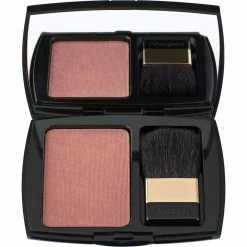 Outlet 🤩 Lancome Blush Subtil - Delicate Oil-Free Powder Blush ✨ -Makeup Remover Shop unnamed file 95