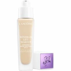 New 🥰 Lancome Renergie Lift Makeup 😍 -Makeup Remover Shop unnamed file 950