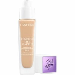 New 🥰 Lancome Renergie Lift Makeup 😍 -Makeup Remover Shop unnamed file 955