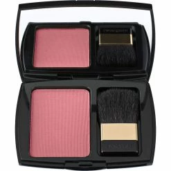 Outlet 🤩 Lancome Blush Subtil - Delicate Oil-Free Powder Blush ✨ -Makeup Remover Shop unnamed file 96