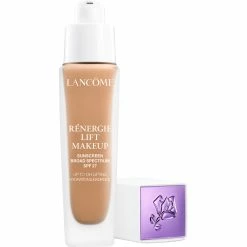 New 🥰 Lancome Renergie Lift Makeup 😍 -Makeup Remover Shop unnamed file 961