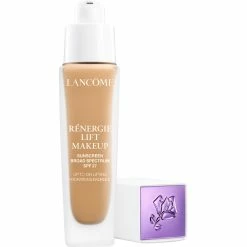 New 🥰 Lancome Renergie Lift Makeup 😍 -Makeup Remover Shop unnamed file 964