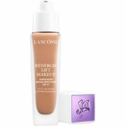 New 🥰 Lancome Renergie Lift Makeup 😍 -Makeup Remover Shop unnamed file 965