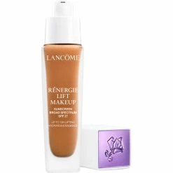 New 🥰 Lancome Renergie Lift Makeup 😍 -Makeup Remover Shop unnamed file 969