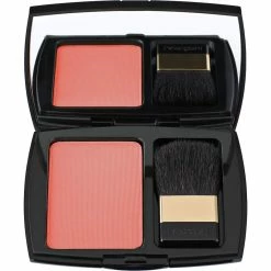 Outlet 🤩 Lancome Blush Subtil - Delicate Oil-Free Powder Blush ✨ -Makeup Remover Shop unnamed file 97