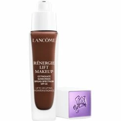 New 🥰 Lancome Renergie Lift Makeup 😍 -Makeup Remover Shop unnamed file 973