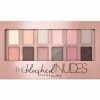 New π Maybelline New York The Blush Nudes π€© 2 New π Maybelline New York The Blush Nudes π€© -Makeup Remover Shop unnamed file 98