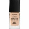 Buy 🤩 Wet 'n' Wild Photo Focus Dewy Foundation 🎁 -Makeup Remover Shop unnamed file 986